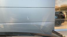 Land Rover Range Rover 3.0 D350 Autobiography 4dr Auto Diesel Estate